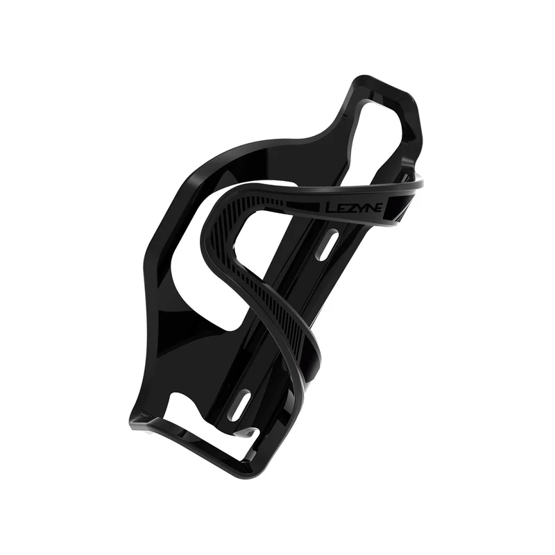 Lezyne Flow Cage SL - L